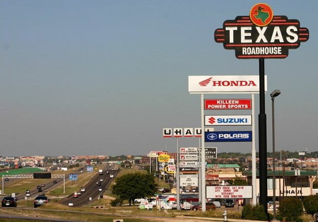 Area tops website’s job growth list